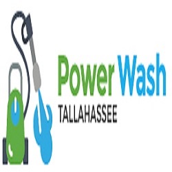Pressure Washing Tallahassee